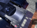 eurotrucks2 2014-10-25 20-05-03-09.png